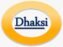 Dhaksi – Send Gifts to Nepal